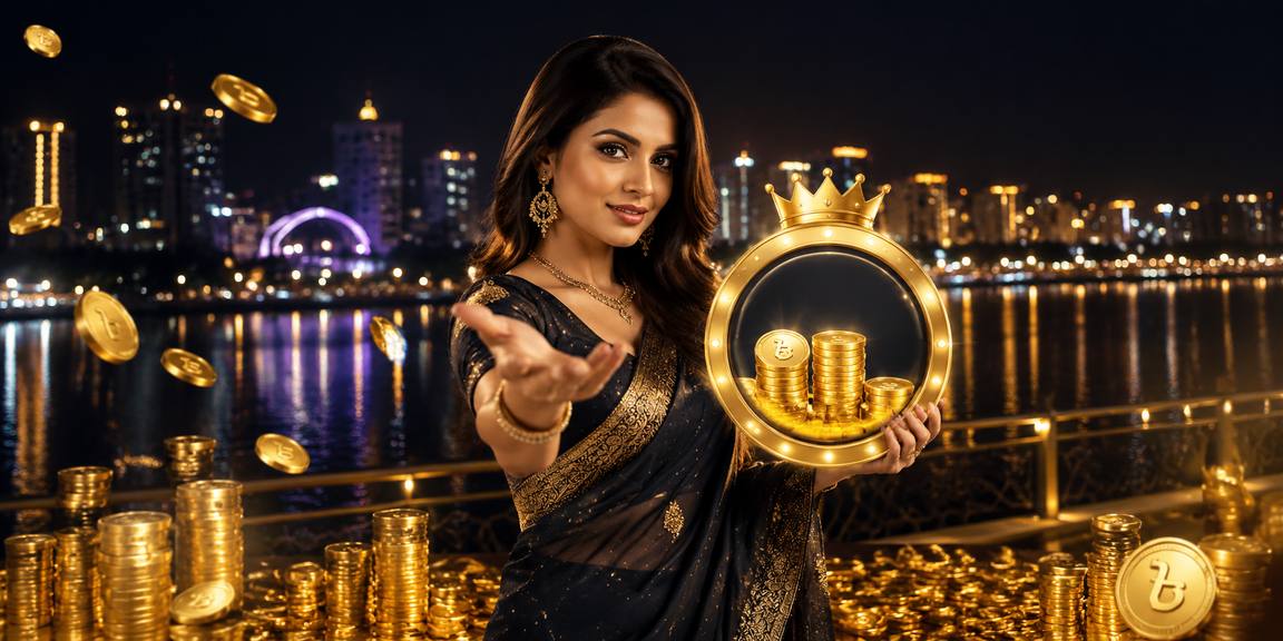 bigwin77 ব্যাডমিন্টন বেট