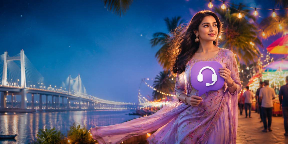 bigwin77 স্পেশাল বেটিং